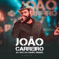 João Carreiro
