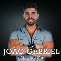 João Gabriel