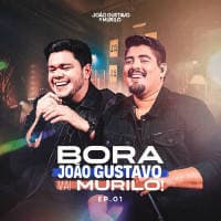 João Gustavo & Murilo