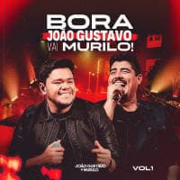João Gustavo & Murilo