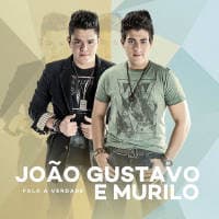 João Gustavo & Murilo