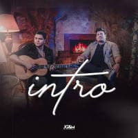 João Gustavo & Murilo