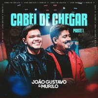 João Gustavo & Murilo