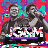 João Gustavo & Murilo