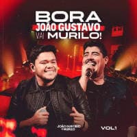 João Gustavo & Murilo