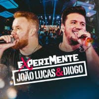 João Lucas & Diogo