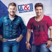 João Lucas & Diogo
