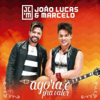 João Lucas & Marcelo