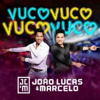 João Lucas & Marcelo
