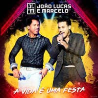 João Lucas & Marcelo