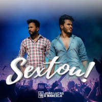 João Lucas & Marcelo