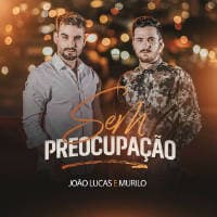 João Lucas & Murilo