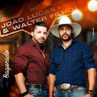 João Lucas & Walter Filho