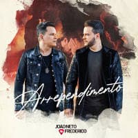 Joao Neto & Frederico