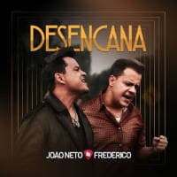 João Neto & Frederico