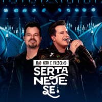 João Neto & Frederico