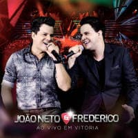 João Neto & Frederico