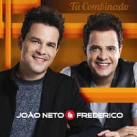 João Neto & Frederico