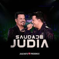 Joao Neto & Frederico