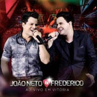João Neto & Frederico
