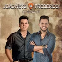 João Neto & Frederico
