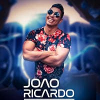 João Ricardo