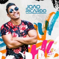 João Ricardo