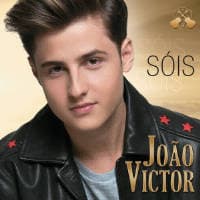 João Victor