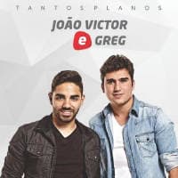 João Victor & Greg