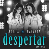 Julia & Rafaela