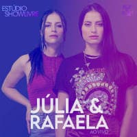 Júlia & Rafaela