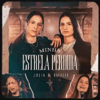 Júlia & Rafaela
