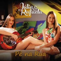 Júlia & Rafaela