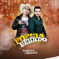 Júlio César & Augusto