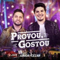 Júnior & Cézar