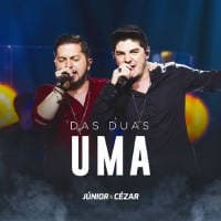 Júnior & Cézar