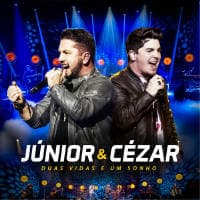Júnior & Cézar