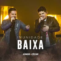 Júnior & Cézar