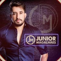 Junior Magalhães