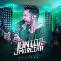 Junior Moreira