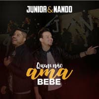 Junior & Nando
