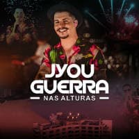 Jyou Guerra