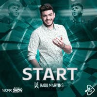 Kadu Martins