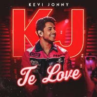 Kevi Jonny