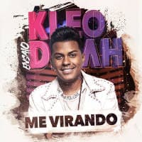 Kleo Dibah