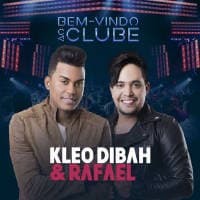 Kleo Dibah & Rafael