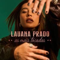 Lauana Prado