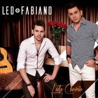 Léo & Fabiano