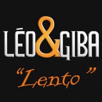 Léo & Giba
