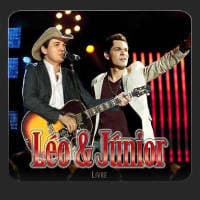 Leo & Junior